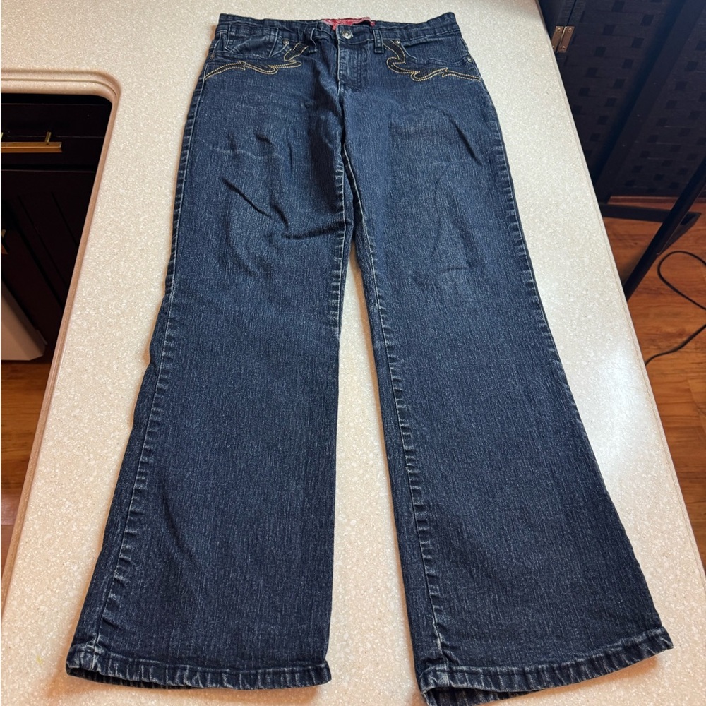 COS Women's Jeans. 6P